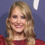 Alba Carrillo lo suelta: ¡Ser español es pagar impuestos aquí!