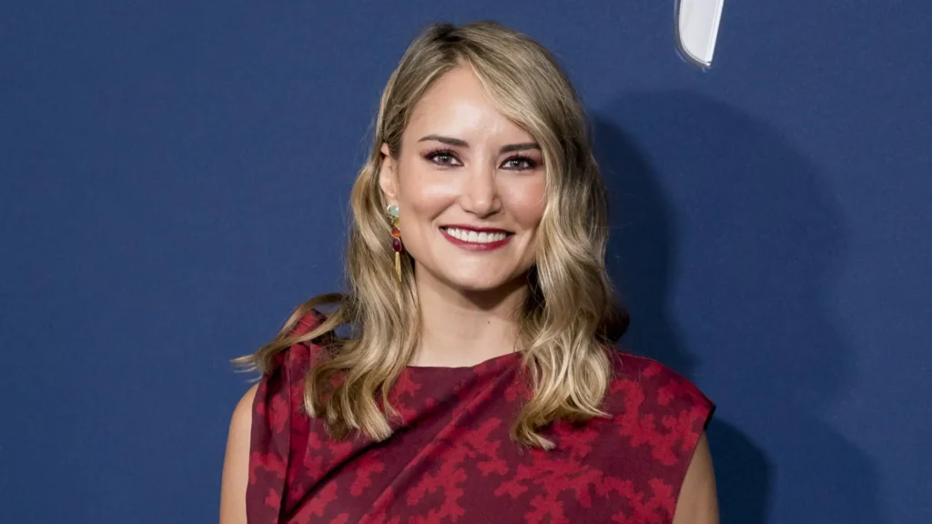 ¡Alba Carrillo saca las garras por los impuestos patrios!