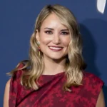 ¡Alba Carrillo saca las garras por los impuestos patrios!