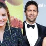 ¡Alba Carrillo suelta la bomba sobre Ana Boyer y Verdasco en Doha!