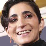 ¡Alba Flores dice adiós a la carne y abraza las legumbres con amor!