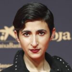 ¡Alba Flores sorprende: de la pantalla al micrófono!