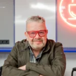 ¡Alberto Chicote sorprende con un nieto secreto!