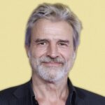 ¡Alberto San Juan revela sus secretos de energía irresistible!