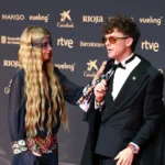 ¡Aldo Comas se lleva el aplauso global!