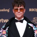 ¡Aldo Comas y su caótico TDAH en el amor!