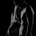 ¡Alejandra Rubio y Carlo Costanzia esperan retoño a todo lujo!