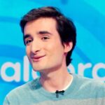 ¡Alejandro Ruiz revoluciona ‘Pasapalabra’ con su ingenio juvenil!