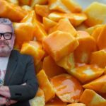 ¡Alerta Brava! Chicote desvela su receta secreta sin tomate