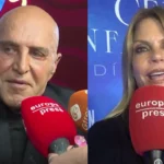 ¡Alerta Roja! Kiko y Makoke en el Ojo del Huracán Judicial