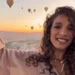 ¡Alma Bollo y sus manías de familia al descubierto!