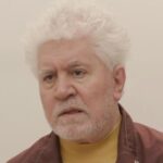 ¡Almodóvar se planta! Rusia, USA y Corea se quedan sin cineasta