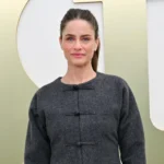 Amanda Peet: Revelaciones Impactantes entre Lágrimas y Lucha