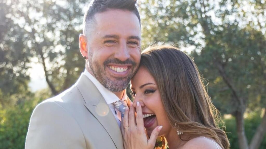 ¡Amor a Primera Vista Regresa a Telecinco con Más Sorpresas!