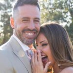 ¡Amor a Primera Vista Regresa a Telecinco con Más Sorpresas!