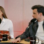 Amor entierra a Jesé con declaraciones explosivas