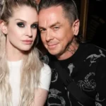 ¡Amor fugaz! Kelly Osbourne y Sid Wilson, ruptura a la vista