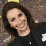 ¡Ana Belén revela su elixir matutino a los 74!