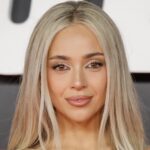 Ana Mena y su fortuna descomunal: ¡De Estepona a la élite!