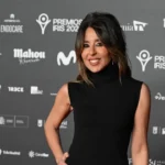 Ana Terradillos destapa el truco mágico de su amor eterno