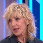 ¡Ana Torroja confiesa su sorprendente adiós a los escenarios!