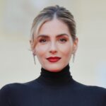 Andrea Duro Confiesa el Secreto de su Felicidad… ¡y su Boda Sorpresa!