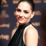 ¡Andrea Duro Explota! Influencers en los Goya: ¿Invasión o Evolución?