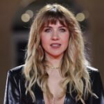 ¡Andrea Guasch revela sus secretos más frescos!