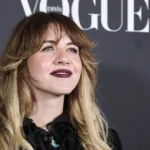 Andrea Guasch y el emotivo recuerdo de Aless Lequio: lágrimas y nostalgia