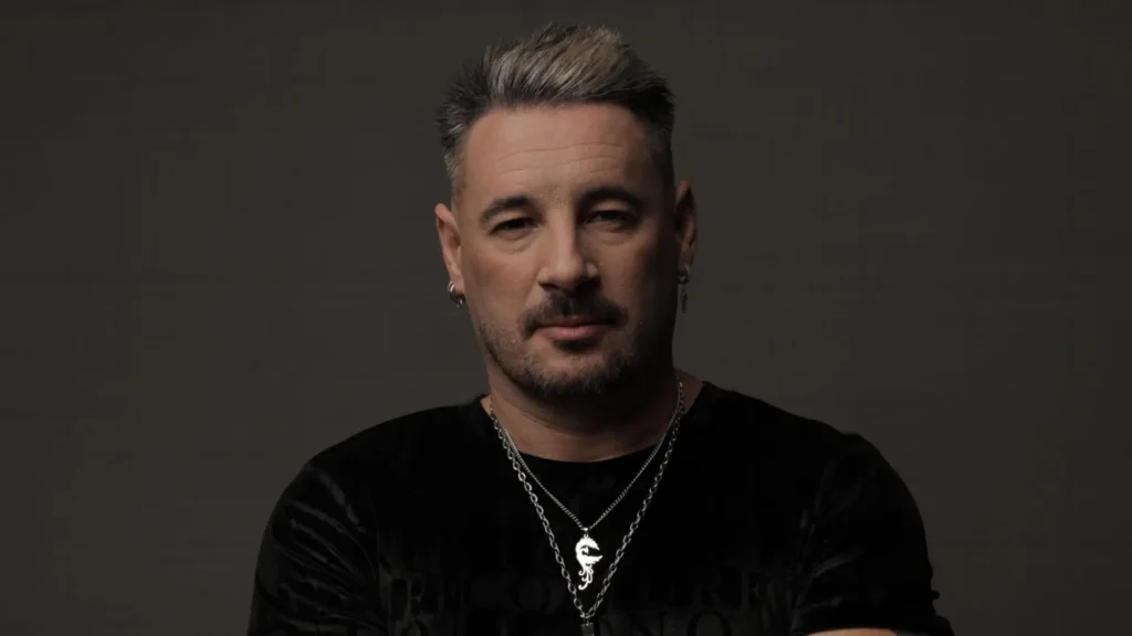 ¡Andy de Andy y Lucas en aprietos! Cancelación sorpresa de conciertos