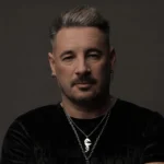 ¡Andy de Andy y Lucas en aprietos! Cancelación sorpresa de conciertos