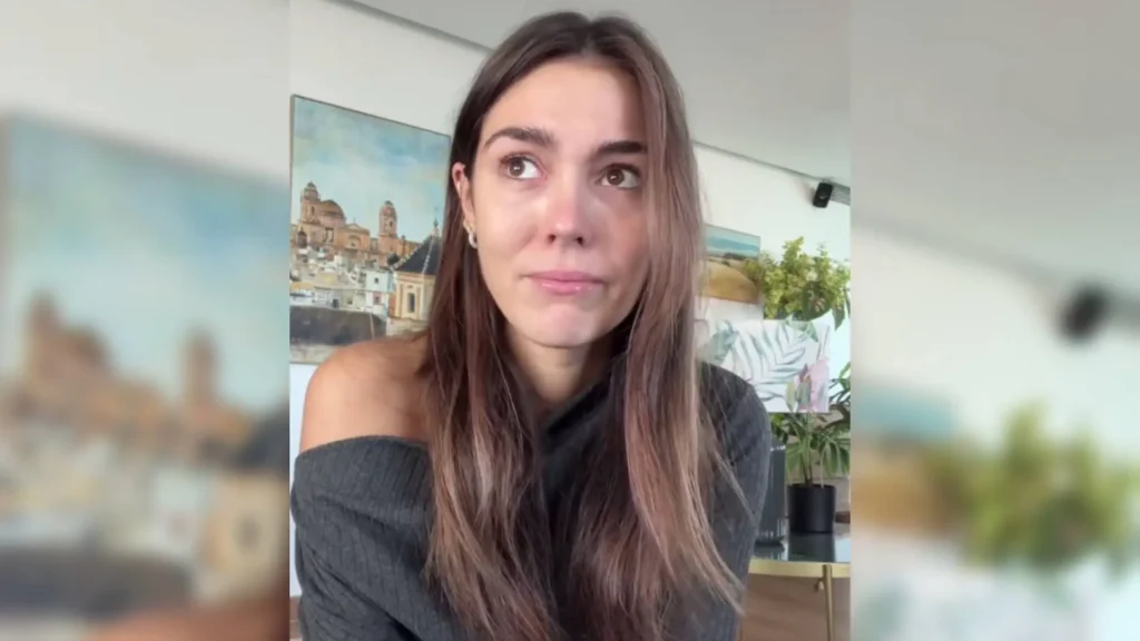 ¡Anna Ferrer revolucionada! Pide auxilio ‘beauty’ a sus fans para el gran día