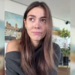 ¡Anna Ferrer revolucionada! Pide auxilio ‘beauty’ a sus fans para el gran día