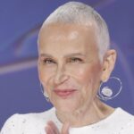 ¡Antonia San Juan revela el secreto de su eterna juventud!