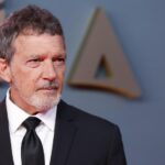 ¡Antonio Banderas lo confiesa todo! ¿El nuevo superhéroe de las mañanas?