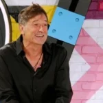 Antonio Hidalgo y su revelación sobre el éxito: ¡Adiós a las confusiones!