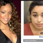 ¡Apuntan a Rihanna: Escándalo en Los Ángeles!