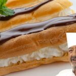 ¡Arguiñano Revela su Secreto Mejor Guardado para Relámpagos de Nata!