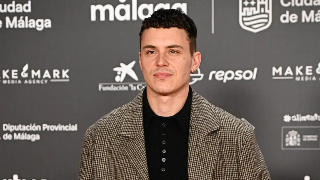 Arón Piper revolucionando la capital: ¿Qué pasa con la vivienda en Madrid?