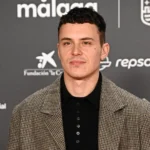 Arón Piper revolucionando la capital: ¿Qué pasa con la vivienda en Madrid?