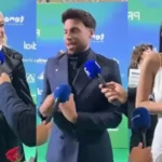 ¡Artistas al Ataque! La Sincera Opinión sobre Influencers