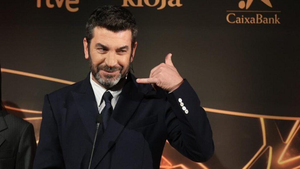 ¡Arturo Valls sorprende con su nueva rutina de ayuno!