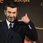 ¡Arturo Valls sorprende con su nueva rutina de ayuno!