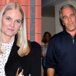 ¡Asombro Real! Mette-Marit y su Vínculo Secreto con Epstein