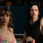 ¡Atención! La nueva joya de Netflix que despertará tu lado más rebelde