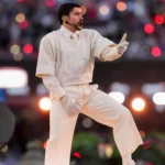 ¡Bad Bunny y su tarta de amor: el cumple más dulce en Instagram!