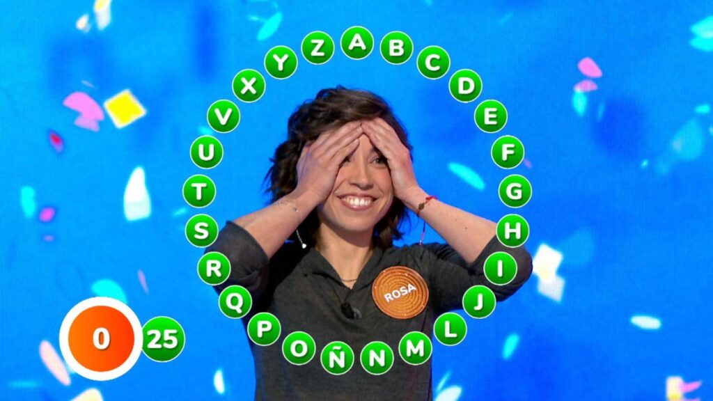 ¡Batalla en el Prime Time! Antena 3 arrasa y Telecinco se desinfla