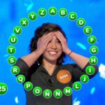 ¡Batalla en el Prime Time! Antena 3 arrasa y Telecinco se desinfla