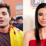 ¡Batalla legal a la vista! Vito Quiles contraataca a Sarah Santaolalla