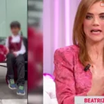 Beatriz Trapote: La Confesión que Nos Dejó Sin Palabras